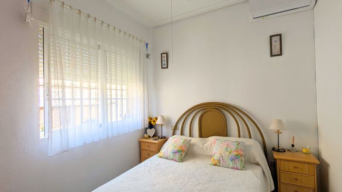 Image No.31-Villa de 2 chambres à vendre à Alicante