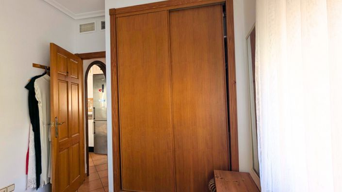 Image No.33-Villa de 2 chambres à vendre à Alicante