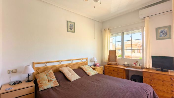 Image No.35-Villa de 2 chambres à vendre à Alicante