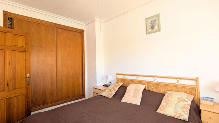 Image No.37-Villa de 2 chambres à vendre à Alicante