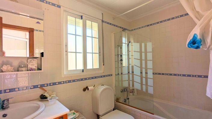 Image No.41-Villa de 2 chambres à vendre à Alicante