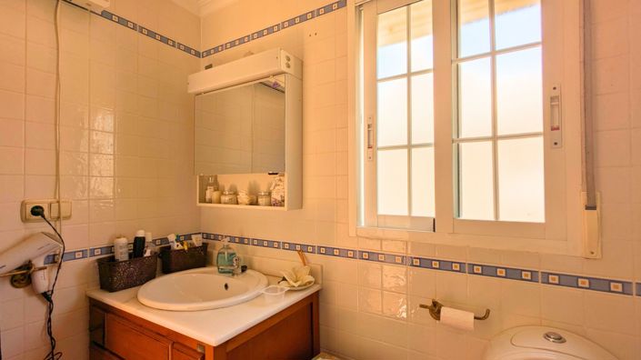 Image No.42-Villa de 2 chambres à vendre à Alicante