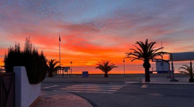 Your Dream Home Spain  most sold property