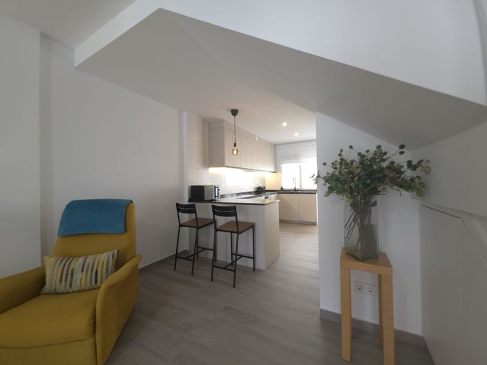 Image No.10-Duplex de 3 chambres à vendre à Santiago de la Ribera