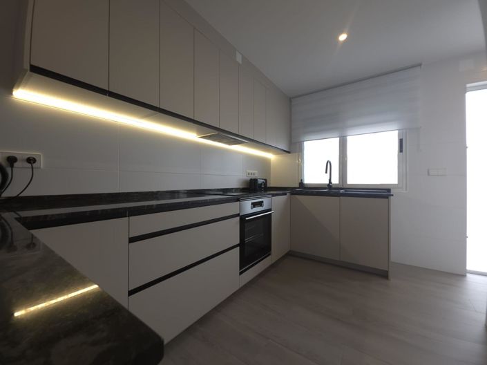 Image No.12-Duplex de 3 chambres à vendre à Santiago de la Ribera