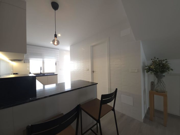 Image No.14-Duplex de 3 chambres à vendre à Santiago de la Ribera