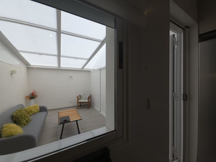 Image No.15-Duplex de 3 chambres à vendre à Santiago de la Ribera