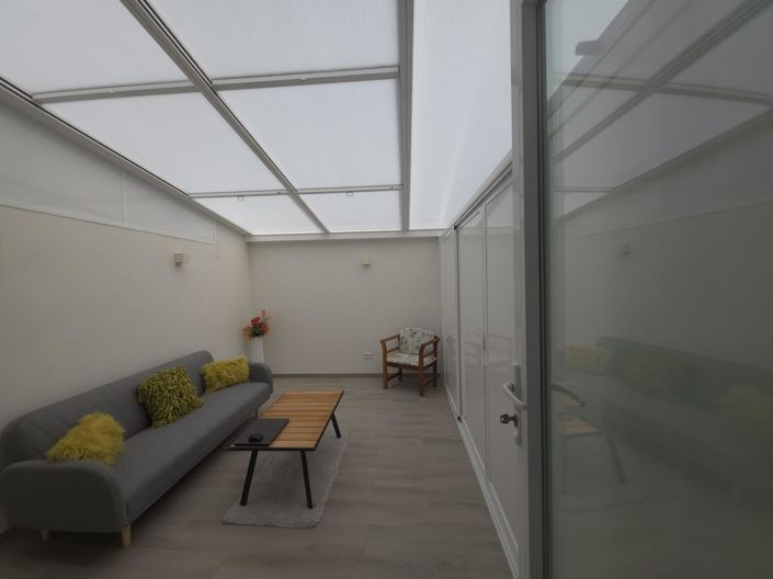 Image No.16-Duplex de 3 chambres à vendre à Santiago de la Ribera