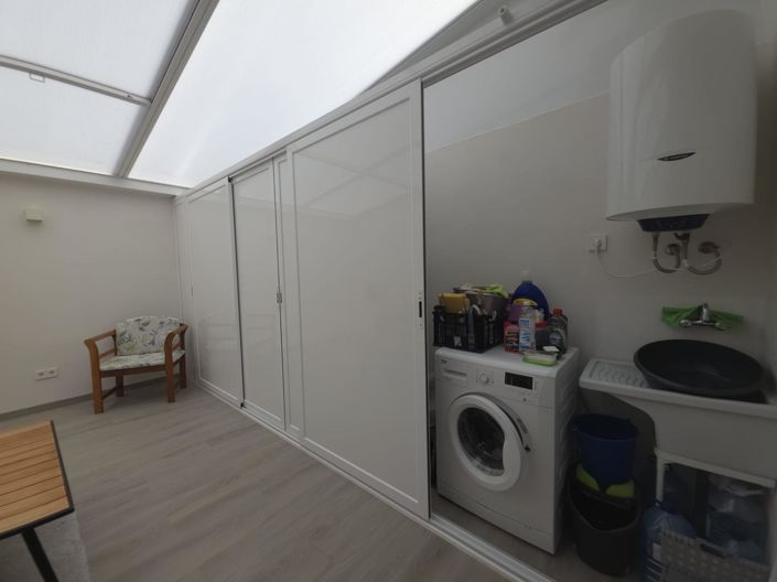 Image No.17-Duplex de 3 chambres à vendre à Santiago de la Ribera