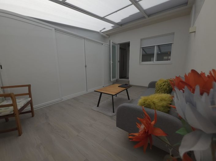 Image No.18-Duplex de 3 chambres à vendre à Santiago de la Ribera