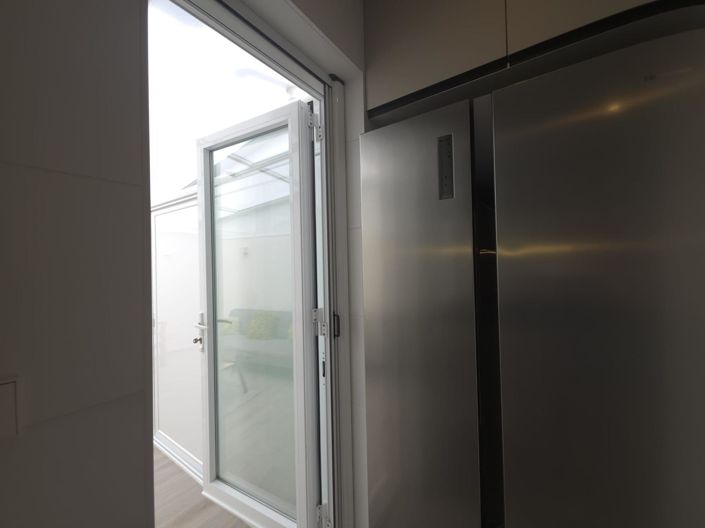 Image No.19-Duplex de 3 chambres à vendre à Santiago de la Ribera