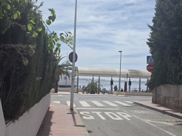 Your Dream Home Spain  most sold property