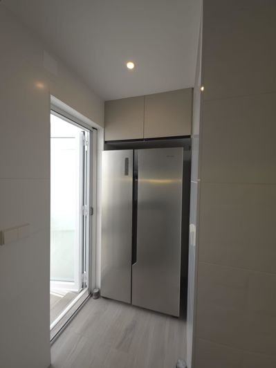 Image No.20-Duplex de 3 chambres à vendre à Santiago de la Ribera