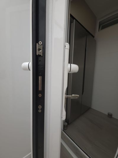 Image No.21-Duplex de 3 chambres à vendre à Santiago de la Ribera