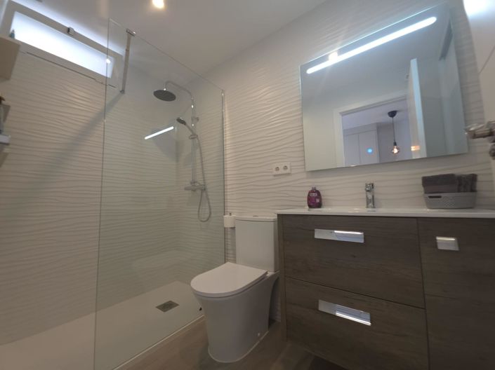 Image No.27-Duplex de 3 chambres à vendre à Santiago de la Ribera