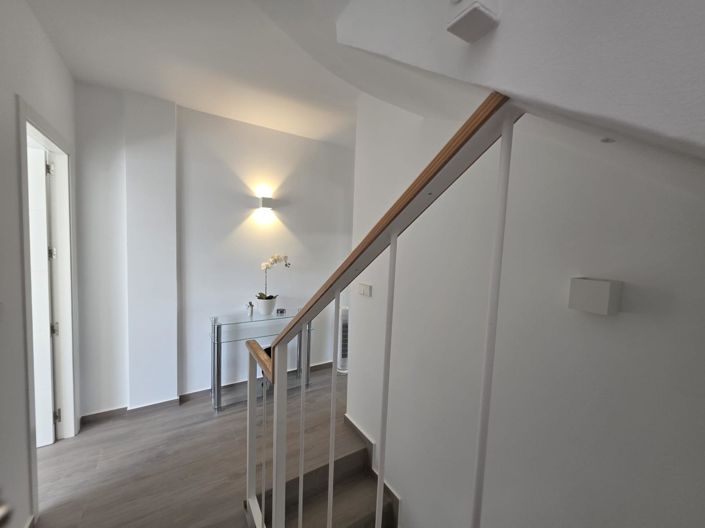 Image No.29-Duplex de 3 chambres à vendre à Santiago de la Ribera