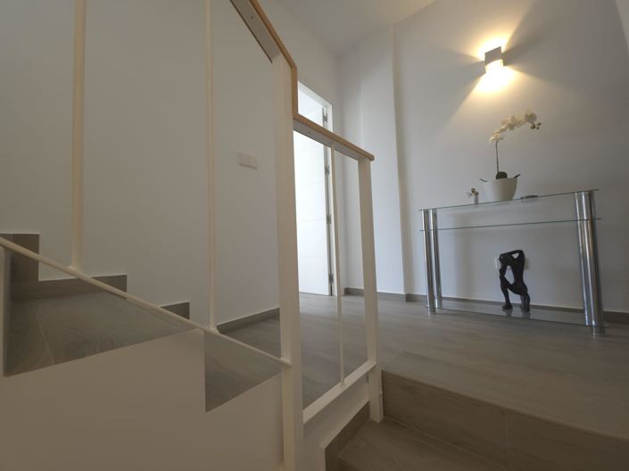 Image No.30-Duplex de 3 chambres à vendre à Santiago de la Ribera