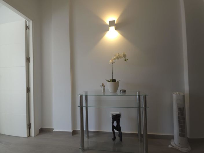 Image No.31-Duplex de 3 chambres à vendre à Santiago de la Ribera