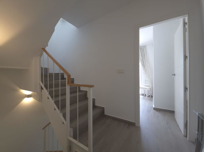 Image No.32-Duplex de 3 chambres à vendre à Santiago de la Ribera