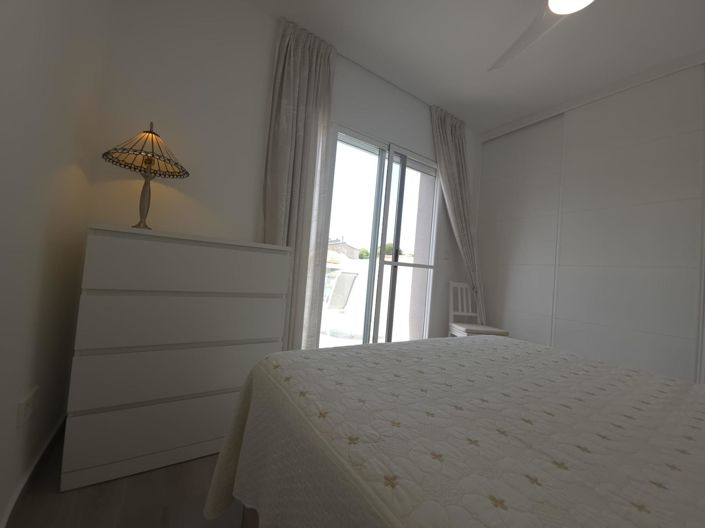 Image No.33-Duplex de 3 chambres à vendre à Santiago de la Ribera