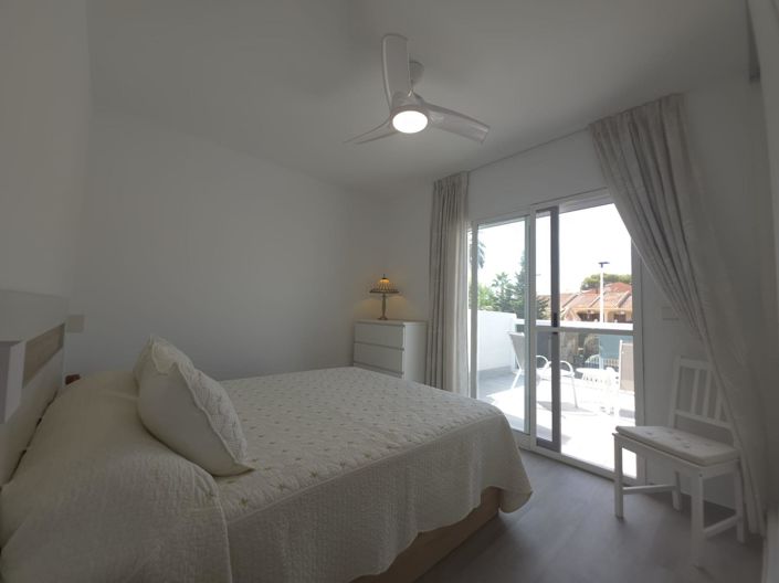 Image No.34-Duplex de 3 chambres à vendre à Santiago de la Ribera