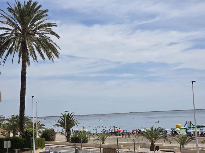 Image No.36-Duplex de 3 chambres à vendre à Santiago de la Ribera