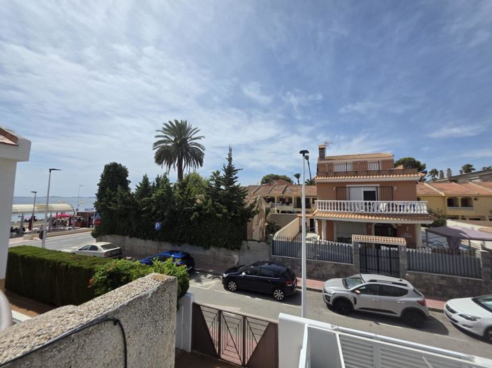 Image No.37-Duplex de 3 chambres à vendre à Santiago de la Ribera