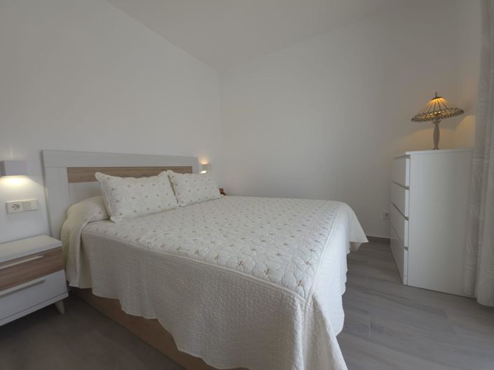 Image No.38-Duplex de 3 chambres à vendre à Santiago de la Ribera