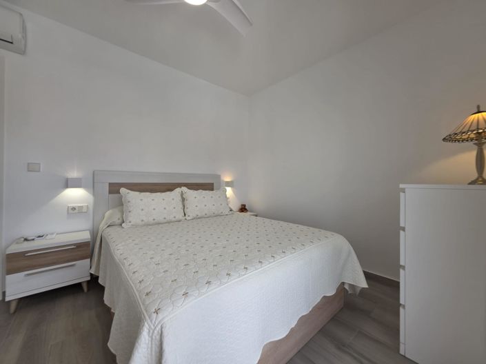 Image No.40-Duplex de 3 chambres à vendre à Santiago de la Ribera