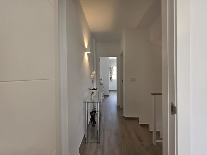 Image No.41-Duplex de 3 chambres à vendre à Santiago de la Ribera