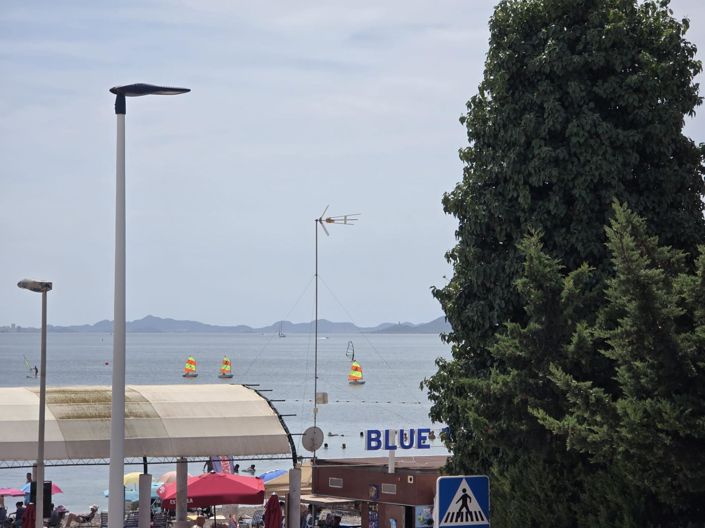 Image No.42-Duplex de 3 chambres à vendre à Santiago de la Ribera