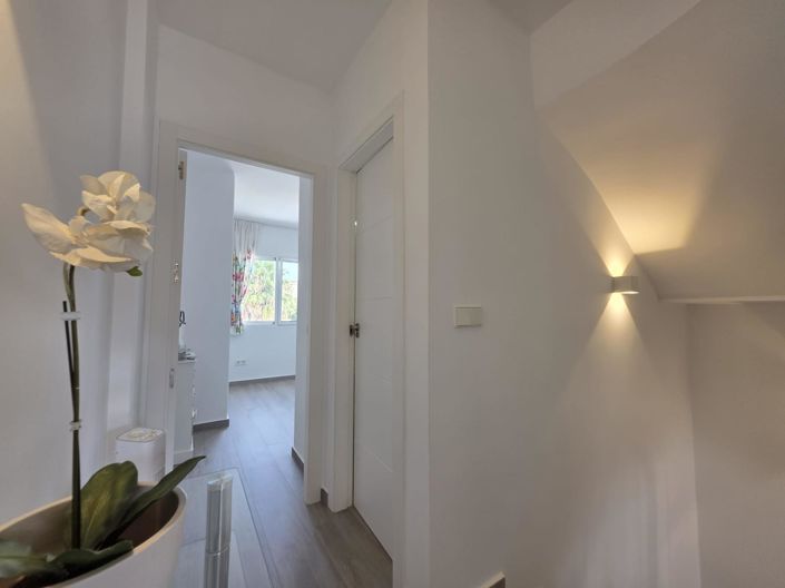 Image No.43-Duplex de 3 chambres à vendre à Santiago de la Ribera