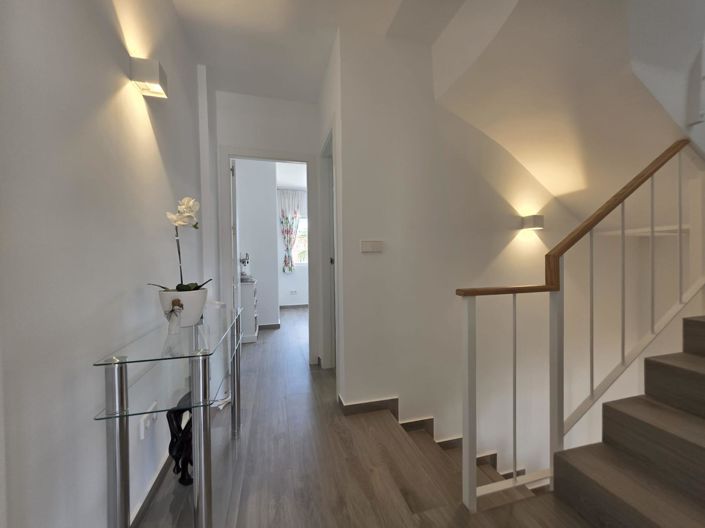 Image No.44-Duplex de 3 chambres à vendre à Santiago de la Ribera