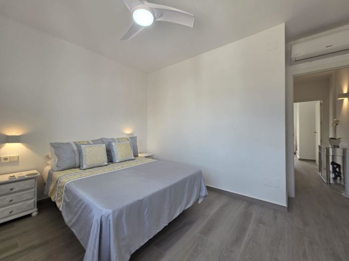 Image No.45-Duplex de 3 chambres à vendre à Santiago de la Ribera