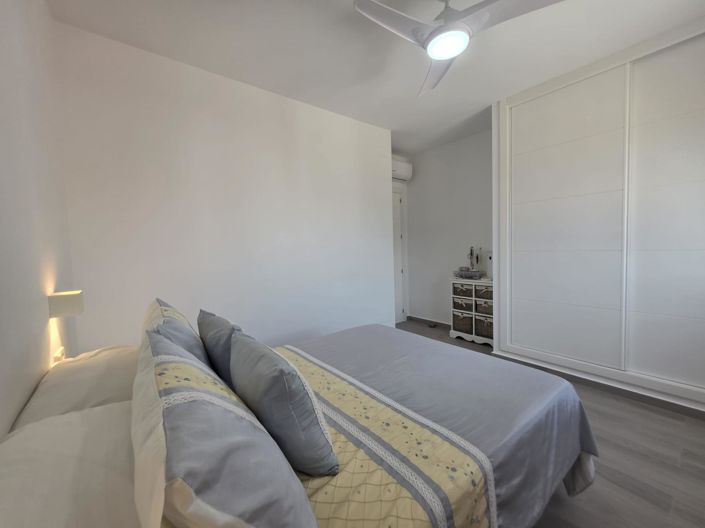 Image No.46-Duplex de 3 chambres à vendre à Santiago de la Ribera