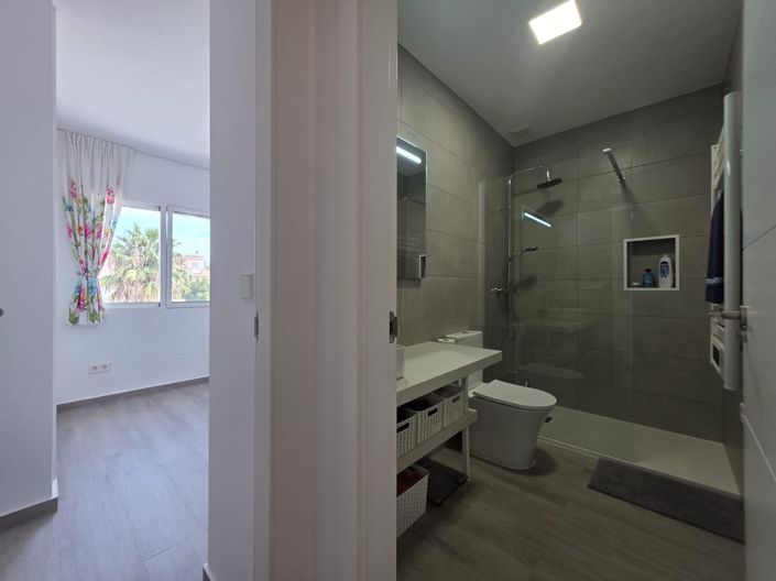 Image No.47-Duplex de 3 chambres à vendre à Santiago de la Ribera