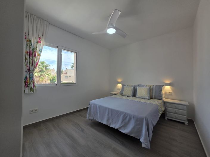 Image No.48-Duplex de 3 chambres à vendre à Santiago de la Ribera