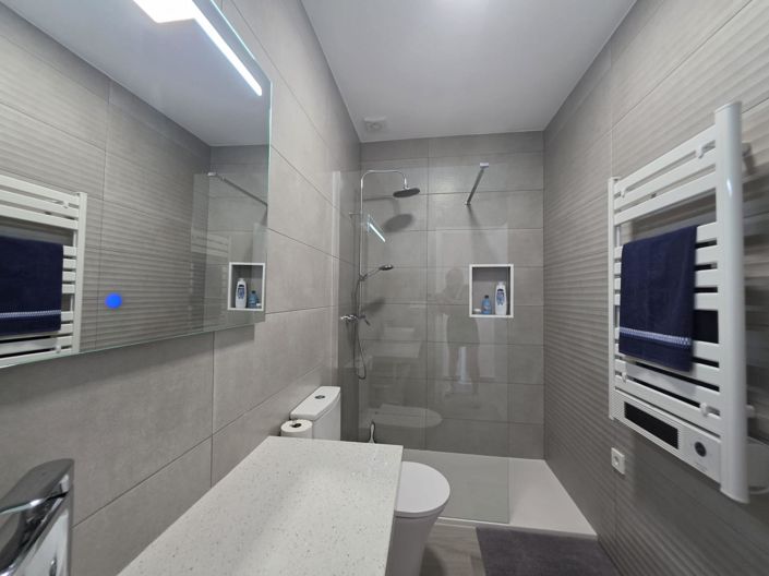 Image No.49-Duplex de 3 chambres à vendre à Santiago de la Ribera