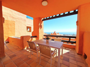 Your Dream Home Spain  most sold property