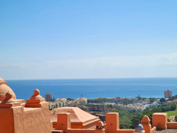 Your Dream Home Spain  most sold property