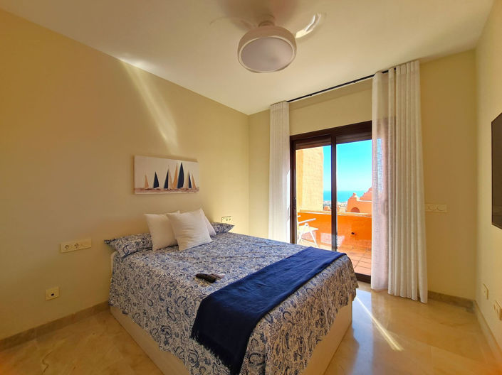 Image No.6-2 Bed Apartment for sale