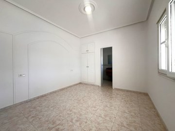 img0920xlarge