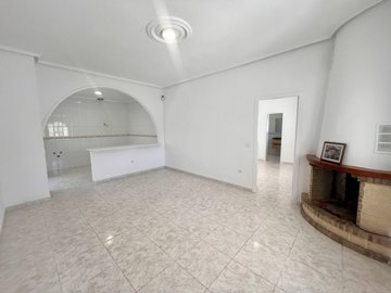 img0930xlarge