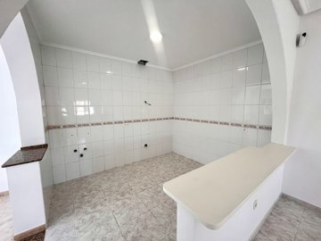 img0928xlarge