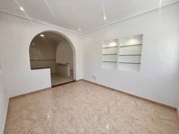 img0934xlarge