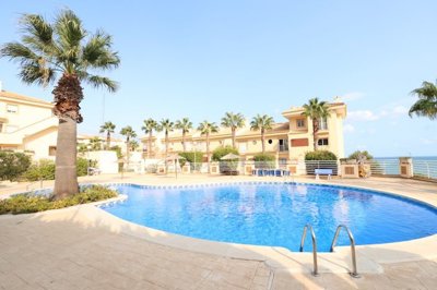 Your Dream Home Spain  most sold property