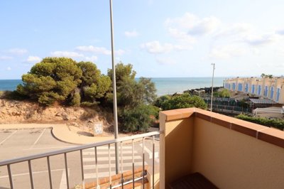 Your Dream Home Spain  most sold property