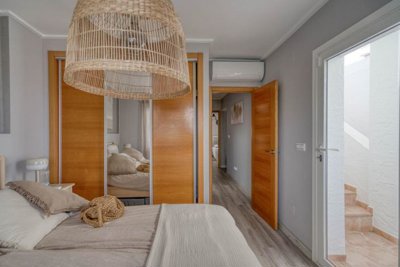 duplex-los-balcones-rrpsto-sm-1040-15