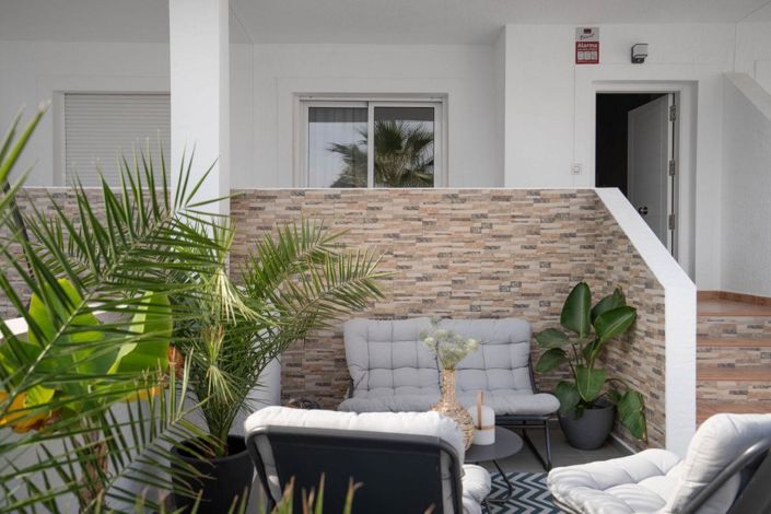 Image No.5-3 Bed Duplex for sale