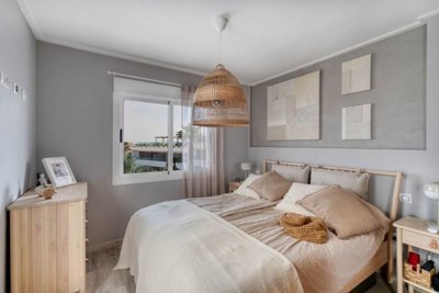 duplex-los-balcones-rrpsto-sm-1040-1